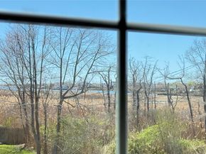 29 Sheridan Drive, Shirley NY 11967