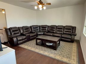 29 Sheridan Drive, Shirley NY 11967