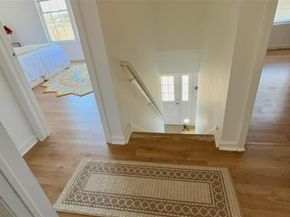 29 Sheridan Drive, Shirley NY 11967