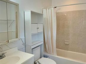 29 Sheridan Drive, Shirley NY 11967