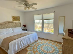 29 Sheridan Drive, Shirley NY 11967