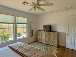 29 Sheridan Drive, Shirley NY 11967