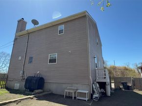29 Sheridan Drive, Shirley NY 11967