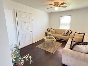 29 Sheridan Drive, Shirley NY 11967