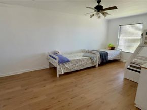 29 Sheridan Drive, Shirley NY 11967