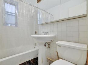 2105 Wallace Avenue 2A, Bronx NY 10462