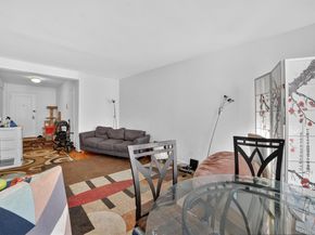 2105 Wallace Avenue 2A, Bronx NY 10462