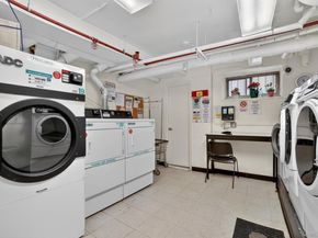 2105 Wallace Avenue 2A, Bronx NY 10462
