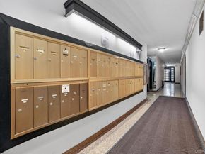 2105 Wallace Avenue 2A, Bronx NY 10462