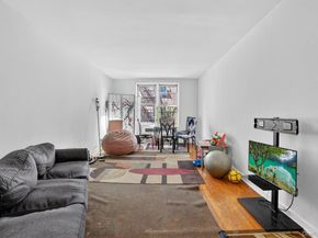 2105 Wallace Avenue 2A, Bronx NY 10462