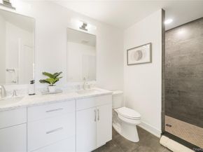 2040 Crompond Road 21, Yorktown Heights NY 10598