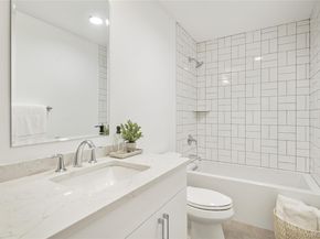 2040 Crompond Road 21, Yorktown Heights NY 10598