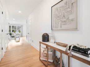 2040 Crompond Road 21, Yorktown Heights NY 10598