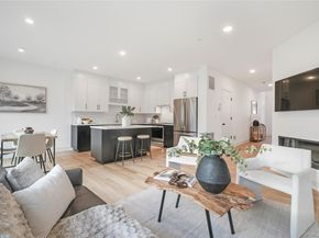 2040 Crompond Road 21, Yorktown Heights NY 10598