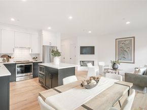 2040 Crompond Road 21, Yorktown Heights NY 10598