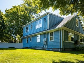 195 Sound Beach Boulevard, Sound Beach NY 11789