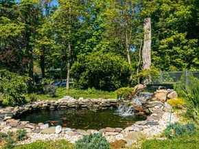 195 Sound Beach Boulevard, Sound Beach NY 11789
