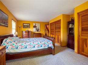 195 Sound Beach Boulevard, Sound Beach NY 11789