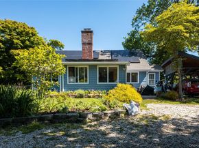195 Sound Beach Boulevard, Sound Beach NY 11789