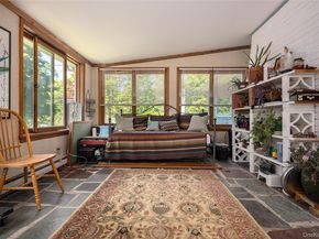 195 Sound Beach Boulevard, Sound Beach NY 11789
