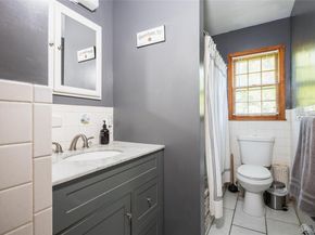 195 Sound Beach Boulevard, Sound Beach NY 11789