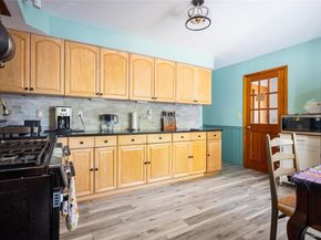195 Sound Beach Boulevard, Sound Beach NY 11789