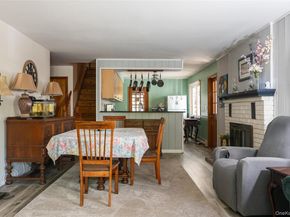 195 Sound Beach Boulevard, Sound Beach NY 11789