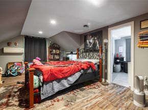 195 Sound Beach Boulevard, Sound Beach NY 11789