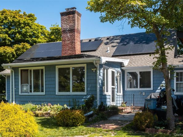 195 Sound Beach Boulevard, Sound Beach NY 11789