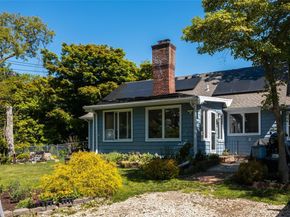 195 Sound Beach Boulevard, Sound Beach NY 11789