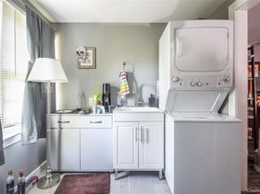 195 Sound Beach Boulevard, Sound Beach NY 11789