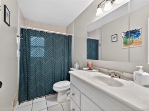 16015 90th Street, Howard Beach NY 11414