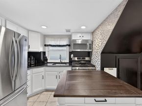 16015 90th Street, Howard Beach NY 11414