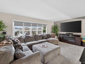 16015 90th Street, Howard Beach NY 11414