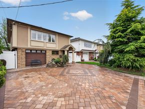 16015 90th Street, Howard Beach NY 11414
