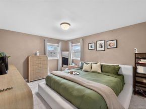 16015 90th Street, Howard Beach NY 11414