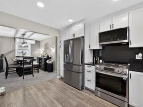 16015 90th Street, Howard Beach NY 11414