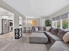 16015 90th Street, Howard Beach NY 11414