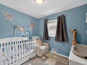 16015 90th Street, Howard Beach NY 11414