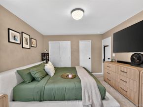 16015 90th Street, Howard Beach NY 11414