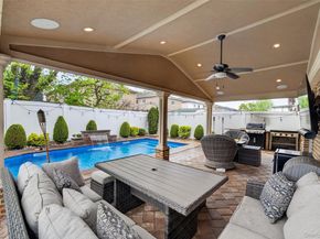 16015 90th Street, Howard Beach NY 11414