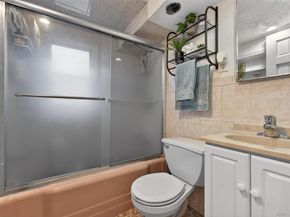 16015 90th Street, Howard Beach NY 11414