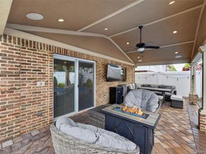 16015 90th Street, Howard Beach NY 11414