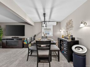 16015 90th Street, Howard Beach NY 11414