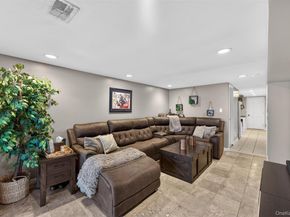 16015 90th Street, Howard Beach NY 11414