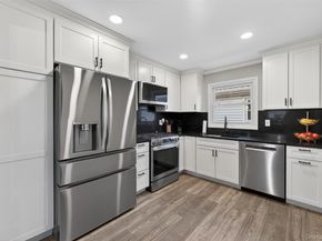 16015 90th Street, Howard Beach NY 11414