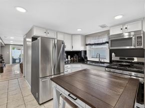 16015 90th Street, Howard Beach NY 11414