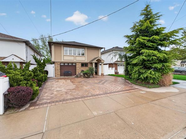 16015 90th Street, Howard Beach NY 11414