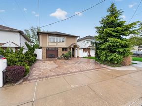 16015 90th Street, Howard Beach NY 11414