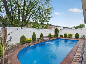 16015 90th Street, Howard Beach NY 11414